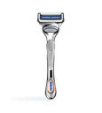 Gillette Skinguard Sensitive 2  & 1