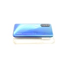 Oppo Reno 3 Pro 8GB 256GB - Auroral Blue + Transparent Protection Case