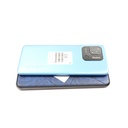 Redmi 10C Ram 4GB Rom 128GB, Ocean Blue