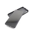 Xiaomi Redmi 9A Ram 4GB Rom 64 GB , + A Black Protection Case