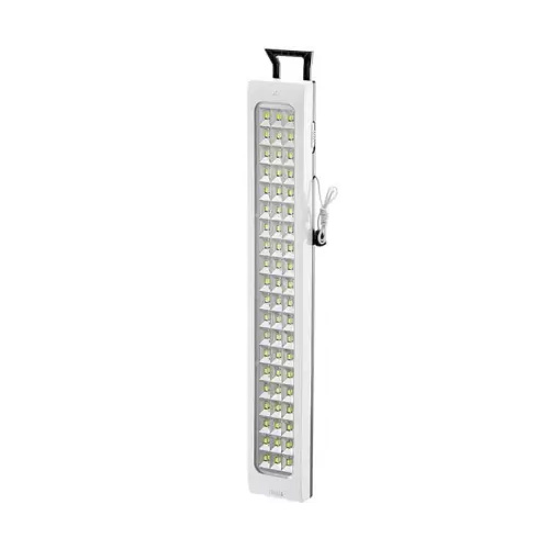DP.Led Light DP-720B Portable Rechargeable Led Light