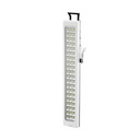 DP.Led Light DP-720B Portable Rechargeable Led Light