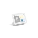 Google Nest Hub 7-inch, 2nd Generation