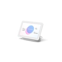 Google Nest Hub 7-inch, 2nd Generation