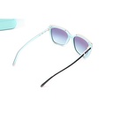 Tiffany & Co TF 4135-B Lens Width 56 Bridge Width 17