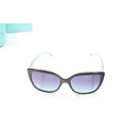Tiffany & Co TF 4135-B Lens Width 56 Bridge Width 17