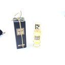 Tawleefa Collection AL GHALIA Eau De Parfum  100 ml 3.38 fl.oz
