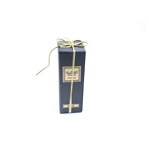 Tawleefa Collection AL GHALIA Eau De Parfum  100 ml 3.38 fl.oz