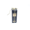 Tawleefa Collection AL GHALIA Eau De Parfum  100 ml 3.38 fl.oz