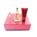 Jimmy Choo 3 Piece Collection