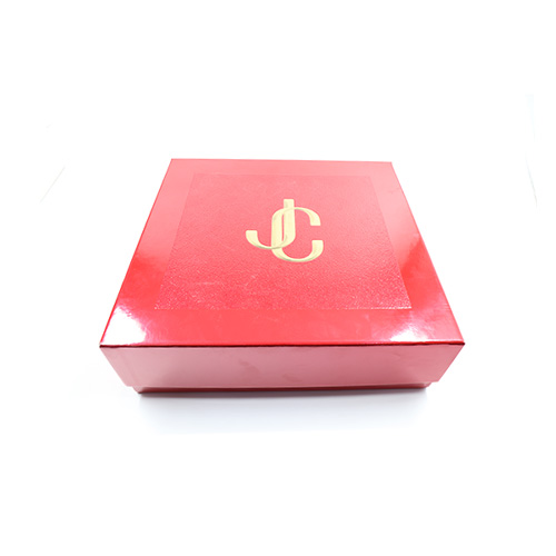 Jimmy Choo 3 Piece Collection
