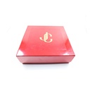 Jimmy Choo 3 Piece Collection