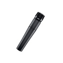 Shure Sm57 Legendary Instrumental Microphone