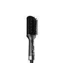 Wahl Beard Straightener Brush