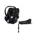 Cybex aton base 2-Fix