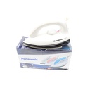 Panasonic NI-317T Automatic Dry Iron