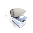 Panasonic NI-317T Automatic Dry Iron