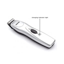 Geepas GTR34C, Travel Electric Hair Clipper,