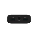 Goui Hero Fast Charging PowerBank: 20000 mAh