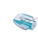 Clikon CK4110 Self Clean Steam Iron