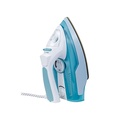 Clikon CK4110 Self Clean Steam Iron