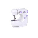 Sewing Machine JYSM-301 With Two Speed Control