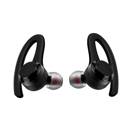 Core Series Rumba Sport True Wireless Earbuds With Charging Case