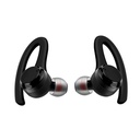 Core Series Rumba Sport True Wireless Earbuds With Charging Case