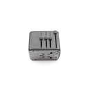 SYTECH SL-207 Travel adapter 33.5 W