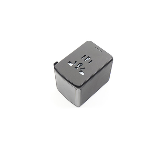 SYTECH SL-207 Travel adapter 33.5 W