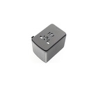 SYTECH SL-207 Travel adapter 33.5 W