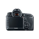 Canon EOS 5D Mark IV(WG)Body Only