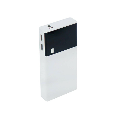 YT-08 10000 mAh Power Bank
