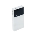 YT-08 10000 mAh Power Bank