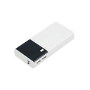 YT-08 10000 mAh Power Bank