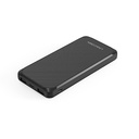 Lincomn Fashion Power Bank Jokul 100p