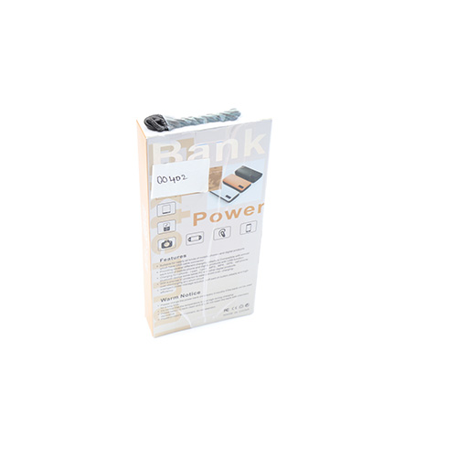 Packaging Designed In SZVKE YT-6