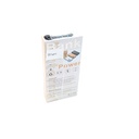 Packaging Designed In SZVKE YT-6