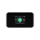 ZTE 5G MiFi MU5001 Router