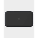 ZTE 5G MiFi MU5001 Router