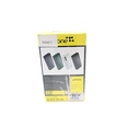 E-Zone Usb Backup Power EZ-RX-200, 20000 mAh
