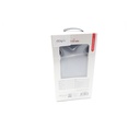 Reands 10000 mAh Power Bank  Power Delivery Qualcomm 3.0 TR-pb863