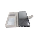 Google Pixel 4 XL  64 GB + Protection Case SupRShield
