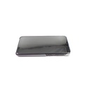 Samsung Galaxy A20e 32 GB - Black + Transparent Case