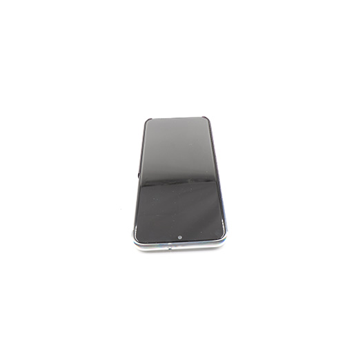 Samsung Galaxy S10e, 128 GB  Black