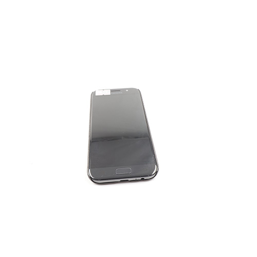 Samsung Galaxy A5 32GB +  Black Protection Case