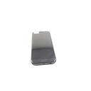 Samsung Galaxy A5 32GB +  Black Protection Case