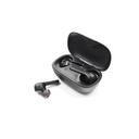 SoundCore Anker Life P2 True Wireless Earbuds