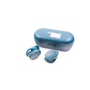 Bose Sport Earbuds With Charge Case