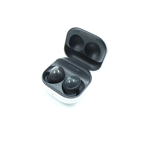 Samsung Galaxy Buds 2 - Graphite